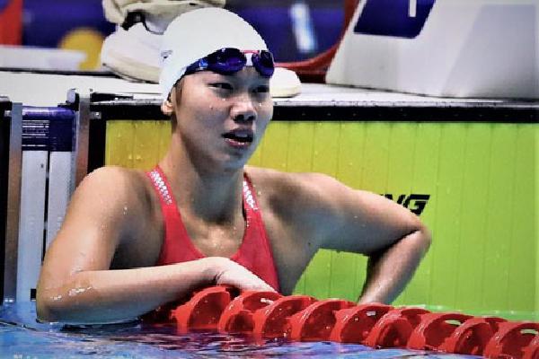 Lịch thi đấu Đoàn Việt Nam tại Olympic ngày 26/7: Ánh Viên ...