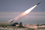 Tấn công tên lửa, Nga có làm Israel 'đứng ngồi không yên' ở Syria?