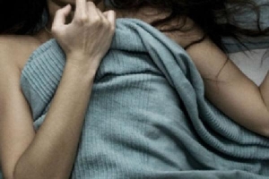 Vụ cô gái trẻ bị hiếp dâm lúc 3h sáng: Rùng mình lời khai của 'yêu râu xanh'