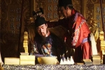 Hoàng đế Minh triều Vạn Lịch 28 năm không thiết triều, hơn 300 năm sau nguyên nhân mới được phát hiện bên trong lăng mộ