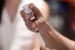 Chủ tịch quận Tây Hồ nói về vụ chen ngang danh sách tiêm vaccine