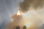 Tấn công S-300 ở Syria, Thổ Nhĩ Kỳ cay đắng vì 'cơn thịnh nộ' từ Nga ?
