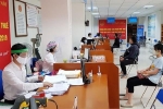 Hà Nội: Gia hạn hơn 7.000 tỷ đồng hỗ trợ người nộp thuế trong dịch Covid-19