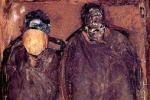 Ngôi mộ 'hai hài cốt' được tìm thấy ở Cáp Nhĩ Tân: Chuyên gia pháp y khám nghiệm thì tìm thấy chi tiết 'đau lòng'