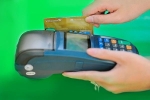NHNN yêu cầu giảm phí giao dịch trên ATM, chuyển khoản liên ngân hàng