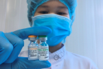 Khánh Hòa xin thử nghiệm vaccine Nano Covax