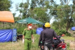 8 người tự di chuyển từ TP.HCM về Quảng Nam mắc Covid-19