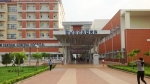 Dỡ bỏ phong tỏa tại Bệnh viện Đa khoa Trung ương Quảng Nam