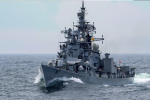 Ấn Độ sắp triển khai lực lượng đặc nhiệm ở Biển Đông