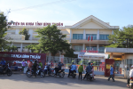 Bình Thuận: Ca tử vong đầu tiên vì mắc Covid-19 có bệnh nền