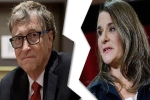 Nóng: Vợ chồng tỷ phú Bill Gates hoàn tất thủ tục ly hôn với những thỏa thuận đặc biệt