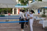 Hà Nội: Trả Giấy chứng nhận tốt nghiệp trung học phổ thông qua đường bưu điện