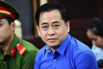 Vụ truy tố Nguyễn Duy Linh tội nhận hối lộ: Khối tài sản 'khủng' của thầy phong thuỷ