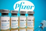 Mỹ sắp phê duyệt hoàn toàn cho vaccine Covid-19 đầu tiên