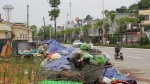 Quảng Ninh: Rùng mình cảnh rác thải bủa vây cuộc sống người dân