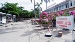 Quảng Nam: Bệnh viện Phạm Ngọc Thạch là cơ sở điều trị Covid-19 lâu dài