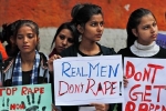Cái chết của cô bé 9 tuổi bị cưỡng hiếp tập thể gây chấn động Ấn Độ