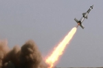 Bắn hạ tên lửa Israel ở Syria, Nga một mục tiêu nhắm nhiều đích
