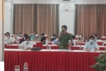 CLIP: Phó Giám đốc Công an tỉnh Nghệ An nói về vụ 17 con hổ trong khu dân cư