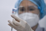 Yêu cầu TP.HCM phản hồi về việc mua 5 triệu liều vaccine Moderna
