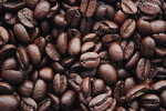 Giá cà phê hôm nay 11/8: Tiếp tục tăng mạnh, Robusta thêm 110 USD/tấn chỉ trong 2 ngày