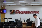 Nhân viên Agribank nhận lương bình quân gần 27 triệu đồng/tháng
