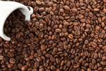 Giá cà phê hôm nay 13/8: Arabica tiếp tục tăng, ngạc nhiên với cà phê Việt Nam xuất khẩu tháng 7/2021