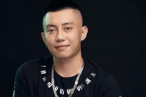 DJ Minh Trí 12 bất ngờ qua đời
