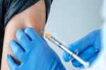 100 người ở Hà Nội sẽ tiêm thử nghiệm vaccine COVID-19 thứ 3 ở Việt Nam
