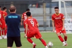 HLV Park Hang Seo chú ý đặc biệt đến tài năng trẻ của Hà Nội FC