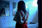 Bé gái mất mạng oan uổng trong phòng vệ sinh nữ: Thân thế bí ẩn nhưng là nỗi ám ảnh của bao thế hệ học sinh Nhật Bản