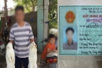 Công an Hà Nội thông tin chính thức vụ giết người phi tang xác xuống ao ở Ứng Hòa