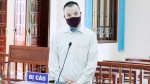 Bắc Giang: Thuê xe ôtô mang đi bán, lĩnh án 13 năm tù