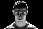 Ronaldo: 'Không ai được đùa giỡn với tên tuổi của tôi'