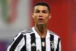 Chuyển nhượng MU 18/8: Gặp khó vụ Ronaldo, sở hữu 'siêu tiền vệ' miễn phí?