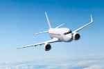 Bộ Giao thông Vận tải hủy giấy phép của một hãng hàng không