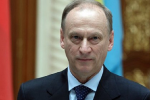 Quan chức Nga: Mỹ sẽ 'bỏ rơi' Ukraine như Afghanistan