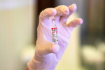 Nga điều chỉnh công thức vaccine Sputnik V đối phó biến thể Delta