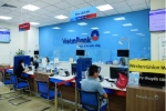 Sau báo lãi khủng, VietinBank thoái vốn tại một loạt công ty con