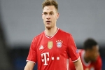 Bayern vẫn cần mua thêm cầu thủ