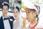 Hiếm ai được như minh tinh Jo Yoon Hee: Vẫn cùng con gái làm việc đặc biệt cho chồng cũ Lee Dong Gun dù bị bội bạc