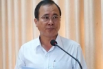 Nguyên bí thư tỉnh Bình Dương Trần Văn Nam gây thất thoát hơn 1.000 tỉ đồng