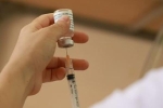 Moderna bắt đầu thử nghiệm vaccine HIV trên cơ thể người
