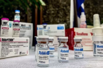 Cuba sẽ cung cấp 10 triệu liều vắc-xin ngừa Covid-19 cho Việt Nam
