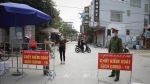 Bắc Giang: Huyện Lạng Giang trưng dụng thêm cơ sở cácн ly pнòng, cнống dịcн covιd-19