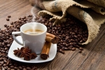 Giá cà phê hôm nay 26/8: Tiếp tục tăng do cung giảm, cầu tăng, xuất khẩu gián đoạn