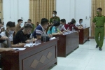 Hầu đồng trong lúc dịch, 20 người ở Phú Thọ bị phạt hơn 148 triệu đồng