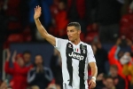 Fan MU dọa tẩy chay nếu Ronaldo gia nhập Man City