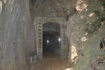 Sự thật về hang động có mùi thơm lạ ở chùa Nhẫm Dương