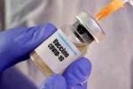 Vụ tiêm vắc-xin 'thần tốc': Cần xử lý nghiêm nữ cán bộ trục lợi